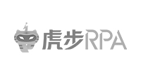 虎步RPA
